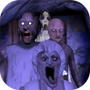 https://static.down8818.com/uploads/20250902/68b6483f8360b7.74871003.png