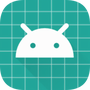 https://static.down8818.com/uploads/20250902/68b64952713430.83006669.png