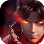妖神世界