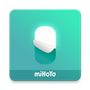 yoyo鹿鸣