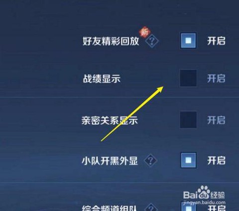 https://static.down8818.com/uploads/20250902/68b659874c60d0.16945910.png