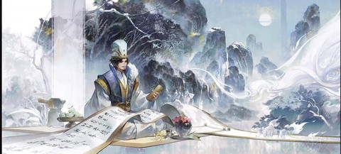 三国杀沮授怎么获得[图1]