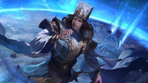 三国杀沮授怎么获得[图2]