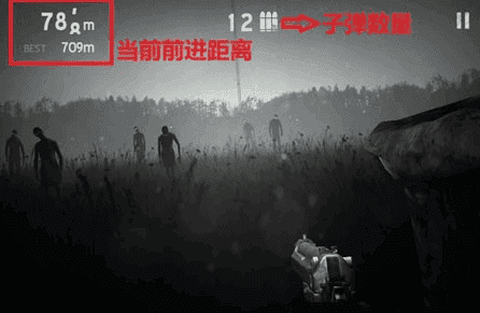 勇闯死人谷2[图3]