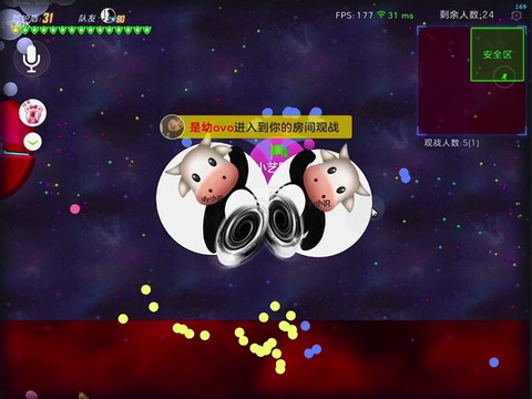 get