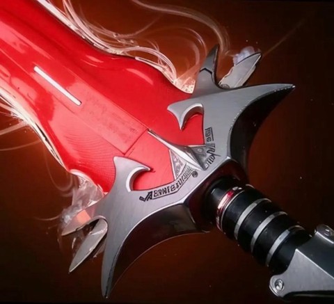 dota2装备怎么得[图2]
