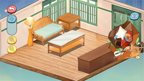 收纳我最溜[图2]