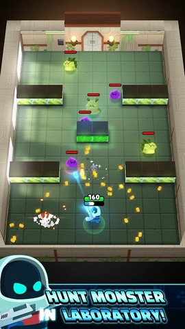 实验室克星图3
