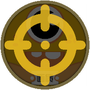 https://static.down8818.com/uploads/20250902/68b67d9d631643.06083952.png