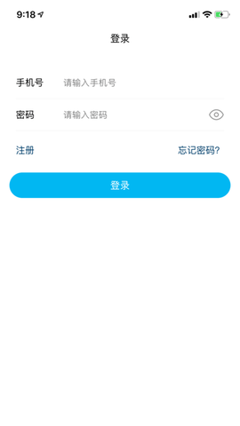房建建图1