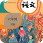 荒岛求生生存