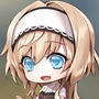 https://static.down8818.com/uploads/20250902/68b6822187aed0.70331190.png