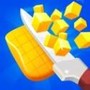 https://static.down8818.com/uploads/20250902/68b686aa175512.36099851.png