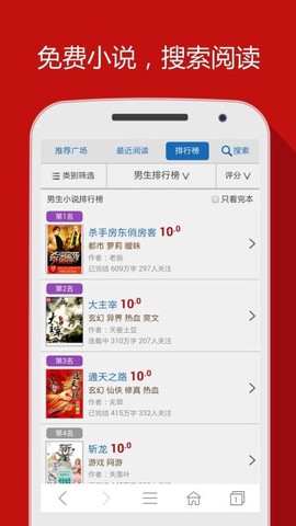 hao网址大全图2