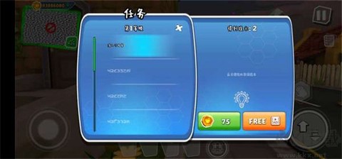 黑暗之谜[图4]