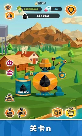 练油厂模拟器[图4]