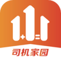 幸福千万家