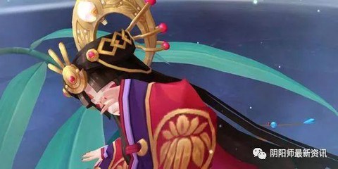 阴阳师反手什么意思