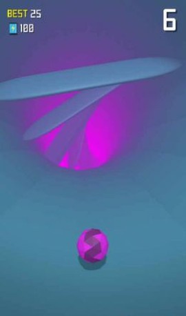 球球滚滚滚[图2]
