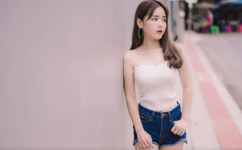 全能美相机图1