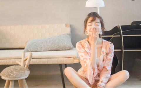 全能美相机图2