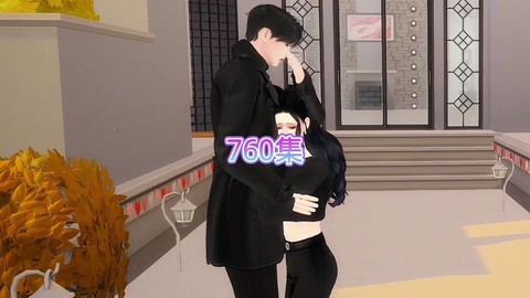 模拟人生4怎么起火[图2]