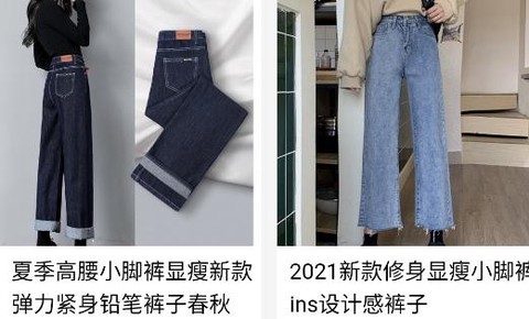 金派优选[图1]