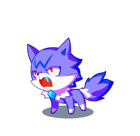 https://static.down8818.com/uploads/20250902/68b6a850838aa4.49508220.png