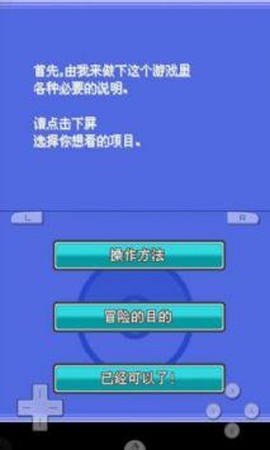 口袋妖怪魂银[图1]