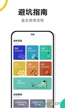 新房装修[图2]