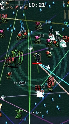 神马神仙操作图2
