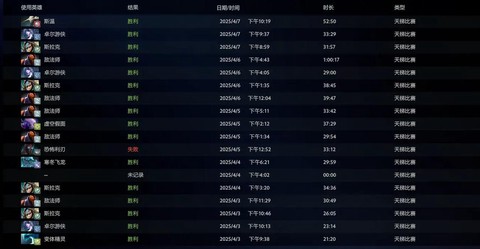 dota2天梯怎么上分[图1]