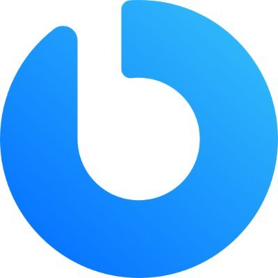 必安交易所app