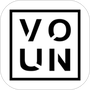 voun复古滤镜