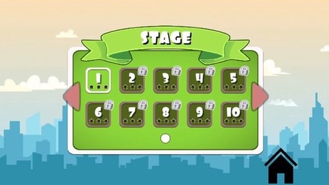 我要跳了[图1]