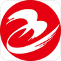 水韵五河