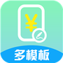 https://static.down8818.com/uploads/20250903/68b7a53c46d3e6.51867624.png