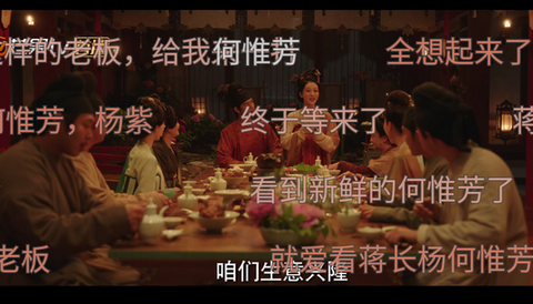 0k电影天堂[图1]