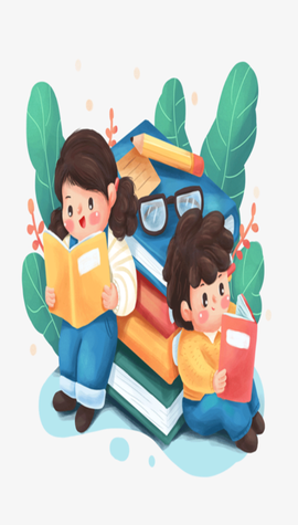 小瓦儿歌图2