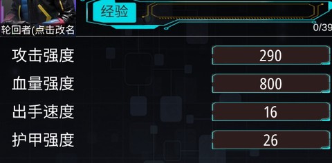 主神无限空间[图1]