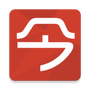 今日澳洲