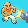 https://static.down8818.com/uploads/20250903/68b7b0e0e8ebc1.10823060.png