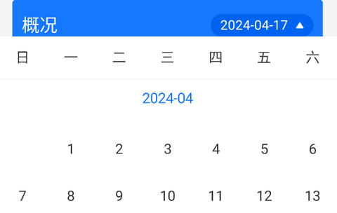 商运通[图2]