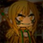 https://static.down8818.com/uploads/20250903/68b7be3d66e800.60211616.png