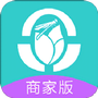 遇品商家