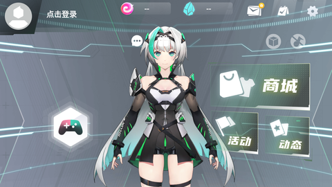 鲨鲨酱[图1]