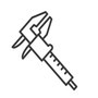 https://static.down8818.com/uploads/20250903/68b7bf78127d40.64441244.png