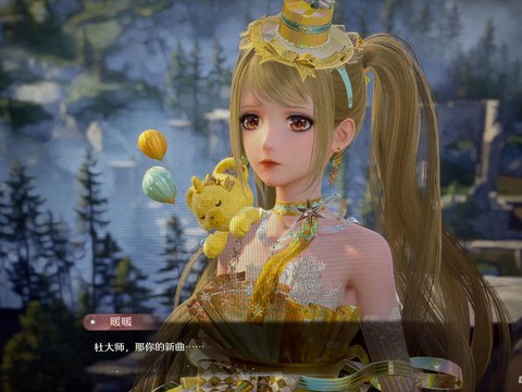 电脑怎么玩奇迹暖暖[图2]