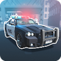 交通警察
