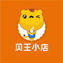 https://static.down8818.com/uploads/20250903/68b7c45ac83bb6.18368297.png